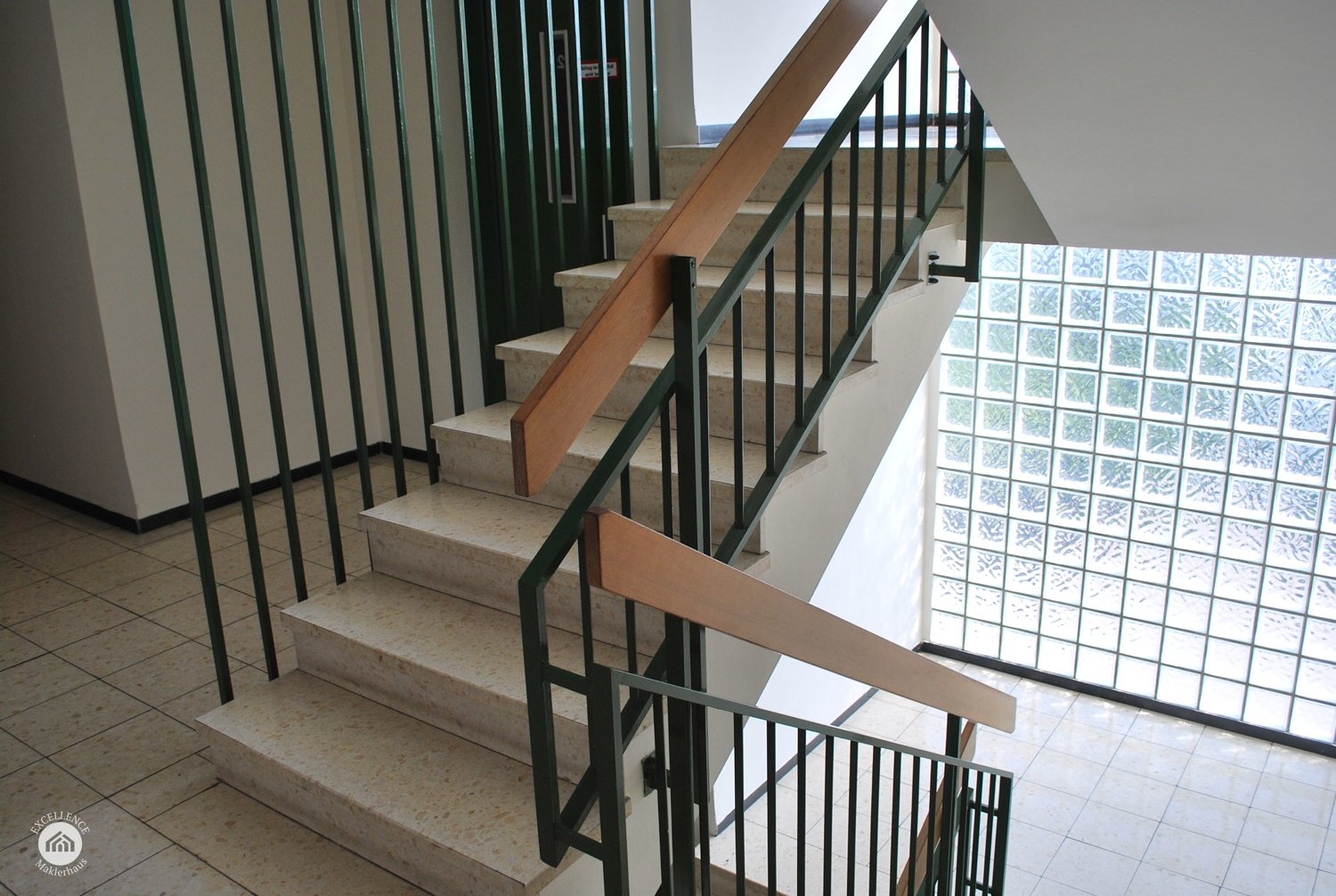 Immobilienangebot - Neu-Ulm / Pfuhl - Alle - 1-Zimmer-Wohnung in Pfuhl - ideal für Singles, Studenten oder als Kapitalanlage
