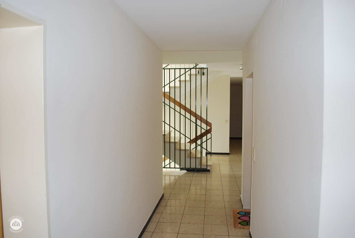 Immobilienangebot - Neu-Ulm / Pfuhl - Alle - 1-Zimmer-Wohnung in Pfuhl - ideal für Singles, Studenten oder als Kapitalanlage