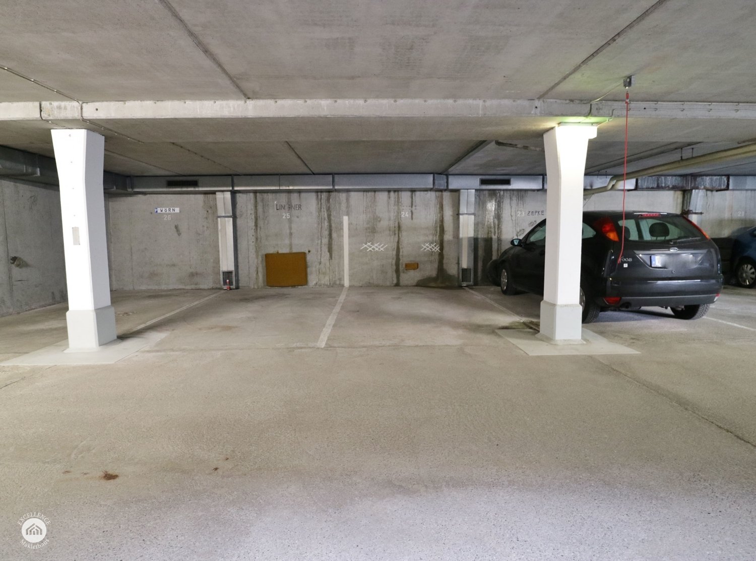Immobilienangebot - Bad Wörishofen - Alle - Urlaub auf Balkonien...
3-Zi-Wohnung in Top Lage!