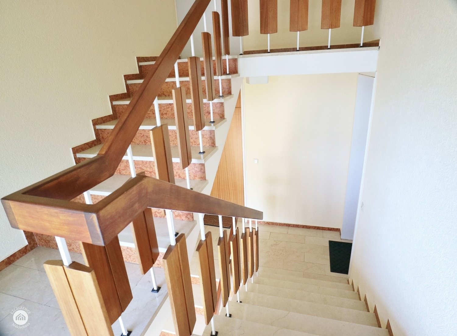 Immobilienangebot - Bad Wörishofen - Alle - Urlaub auf Balkonien...
3-Zi-Wohnung in Top Lage!