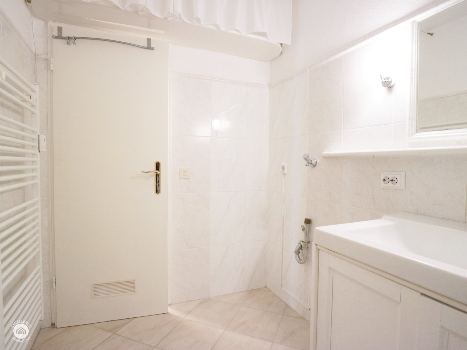 Immobilienangebot - Ottobeuren - Alle - Wellness und Lift im Haus - so schön kann wohnen sein!