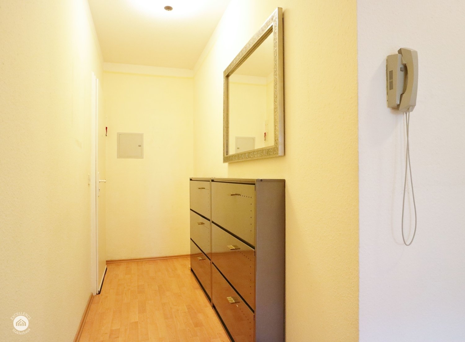 Immobilienangebot - Ottobeuren - Alle - Wellness und Lift im Haus - so schön kann wohnen sein!