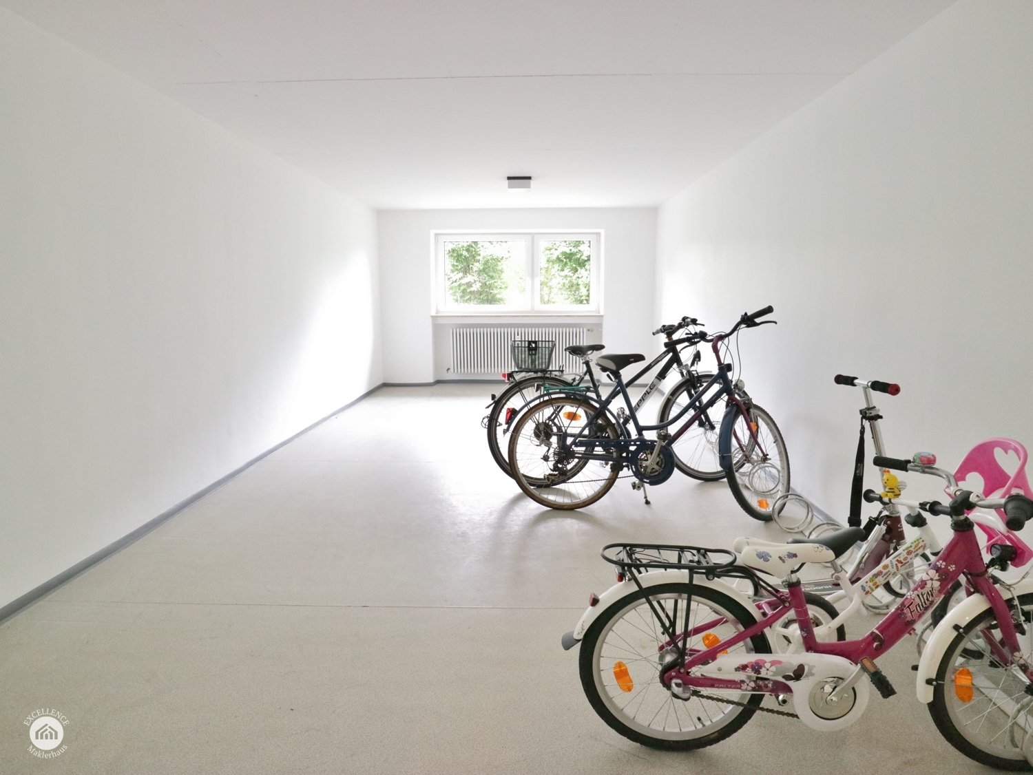 Immobilienangebot - Ottobeuren - Alle - Wellness und Lift im Haus - so schön kann wohnen sein!