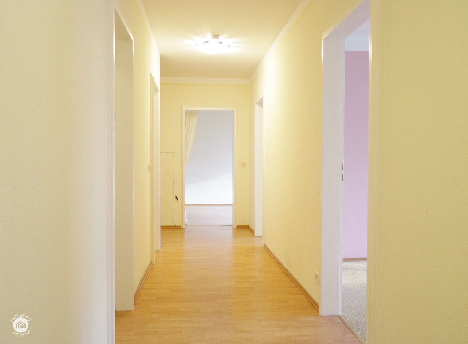 Immobilienangebot - Ottobeuren - Alle - Wellness und Lift im Haus - so schön kann wohnen sein!