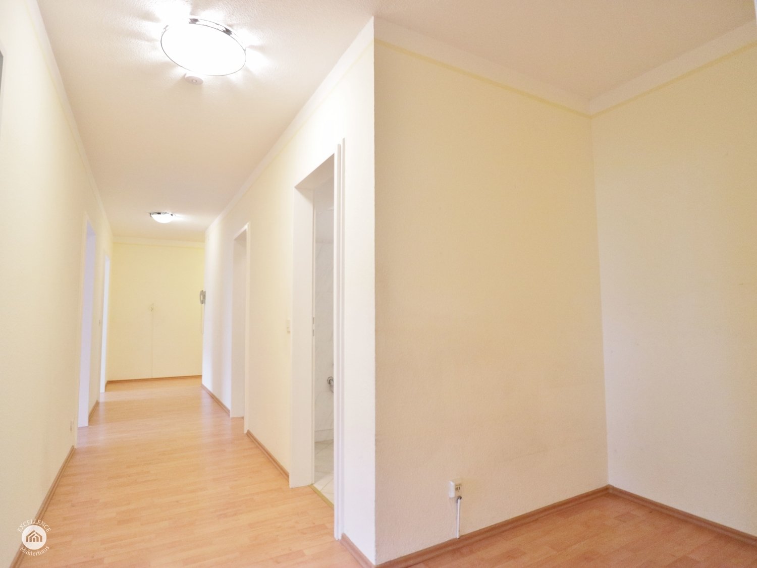 Immobilienangebot - Ottobeuren - Alle - Wellness und Lift im Haus - so schön kann wohnen sein!