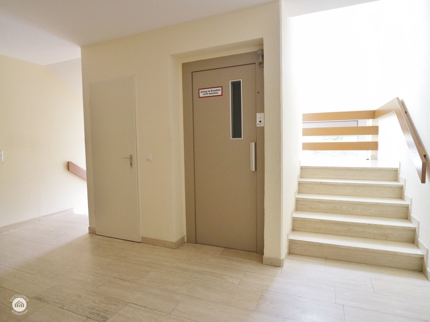 Immobilienangebot - Ottobeuren - Alle - Wellness und Lift im Haus - so schön kann wohnen sein!