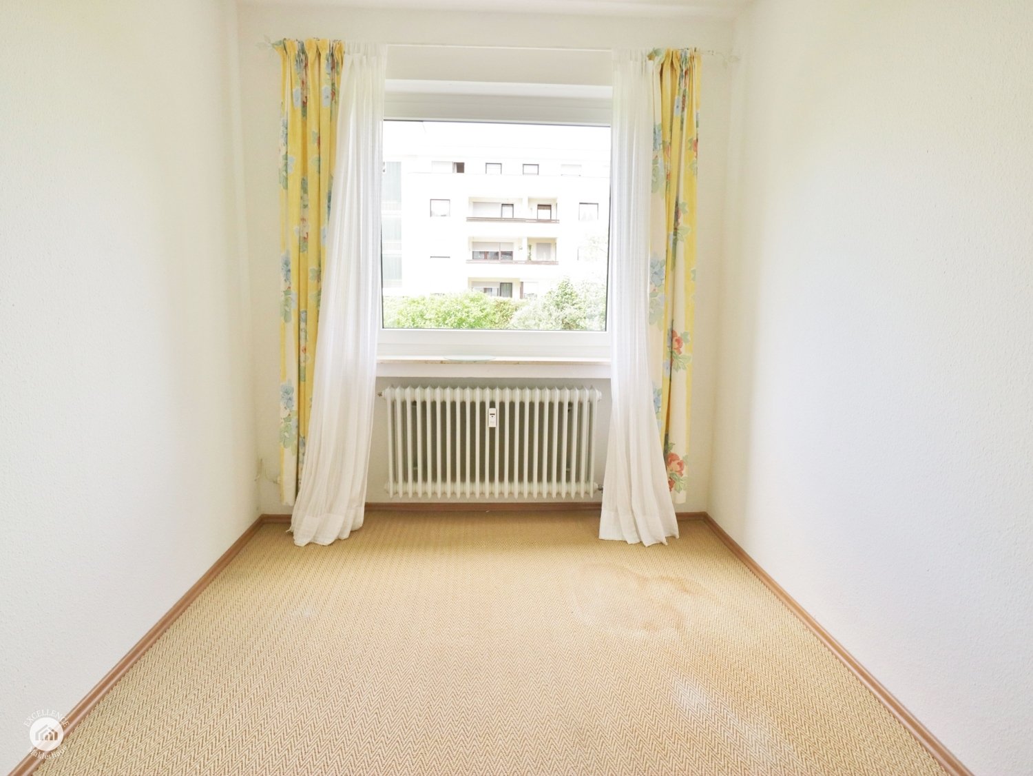 Immobilienangebot - Ottobeuren - Alle - Wellness und Lift im Haus - so schön kann wohnen sein!