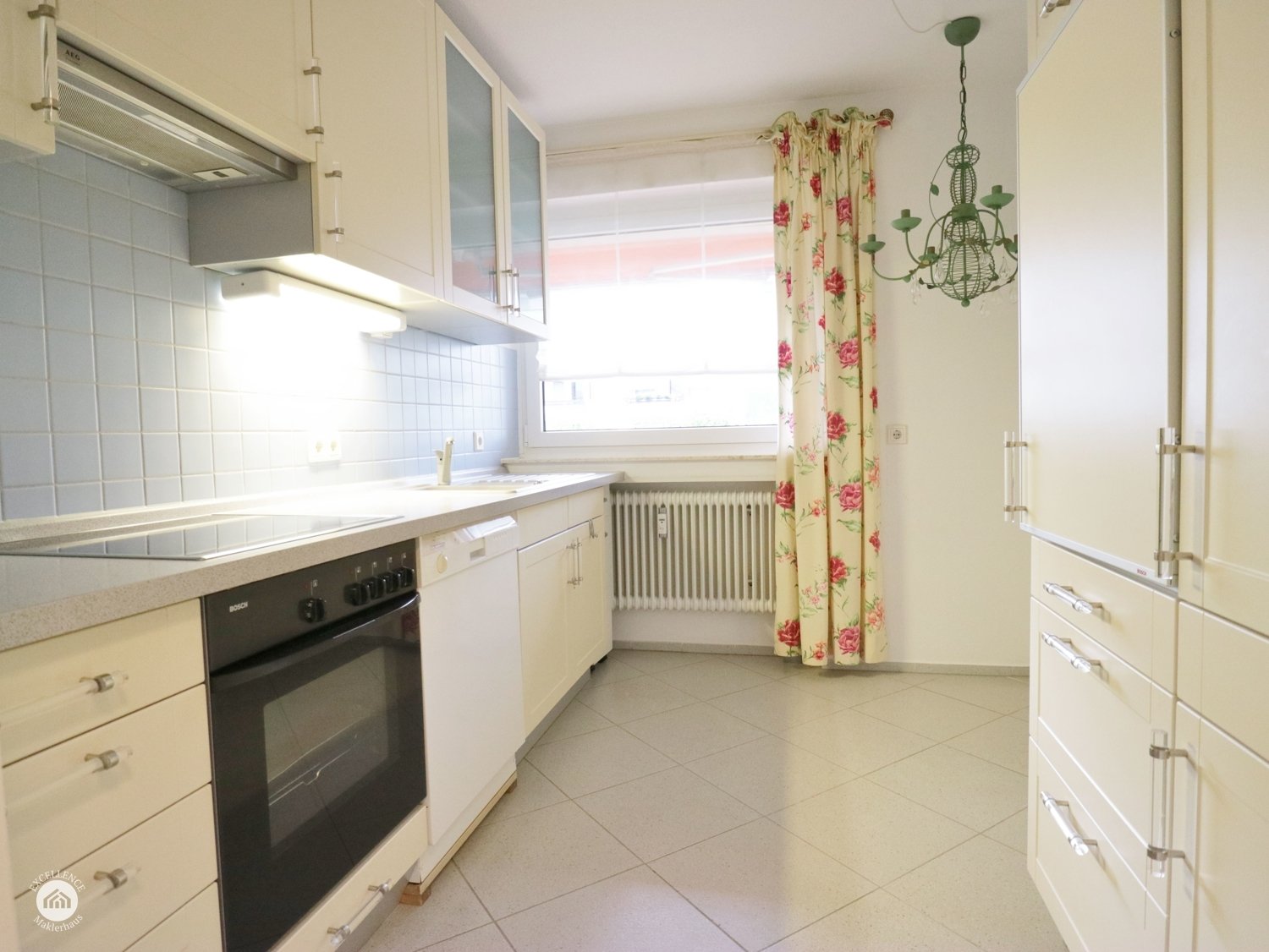 Immobilienangebot - Ottobeuren - Alle - Wellness und Lift im Haus - so schön kann wohnen sein!