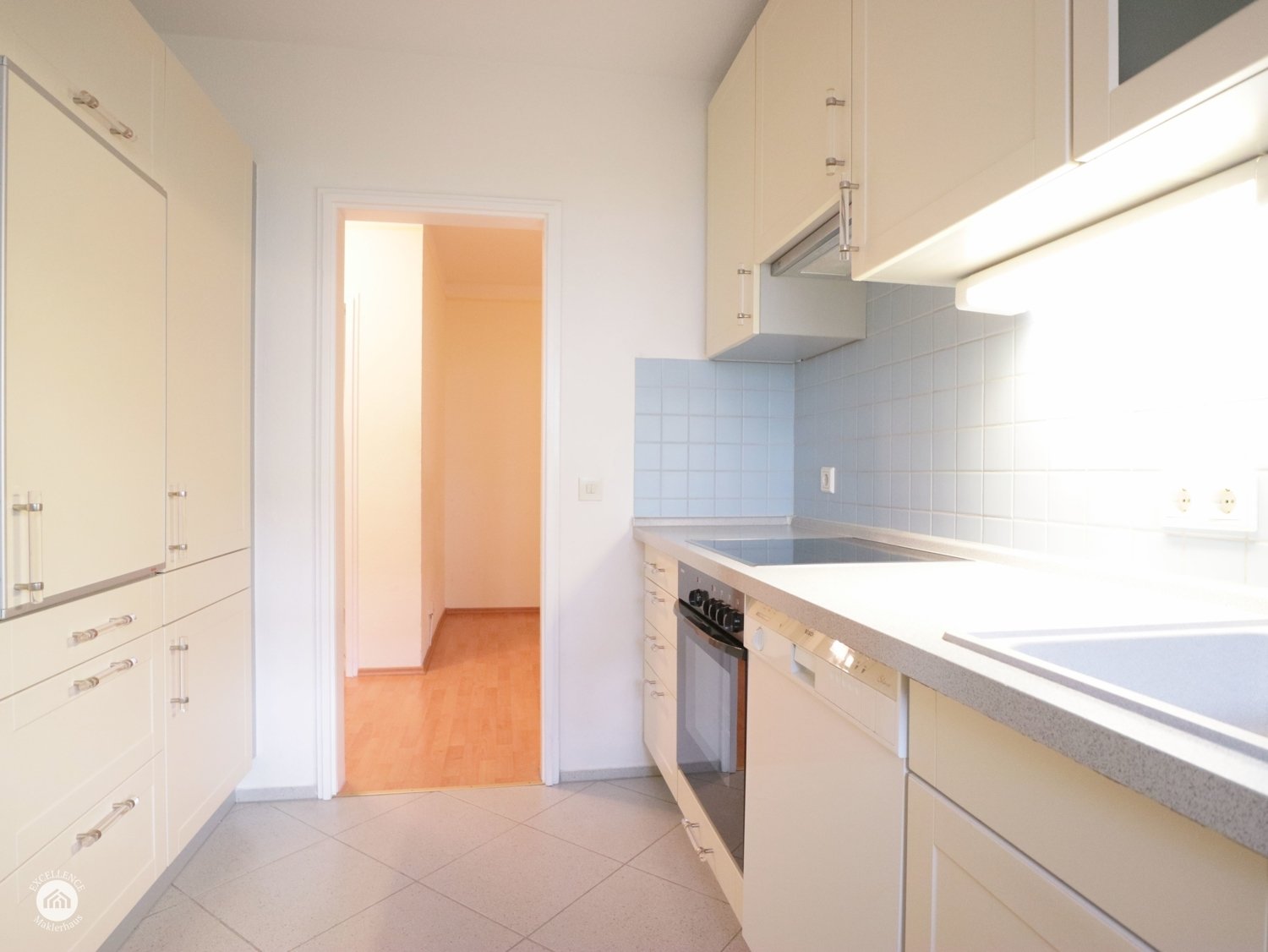 Immobilienangebot - Ottobeuren - Alle - Wellness und Lift im Haus - so schön kann wohnen sein!