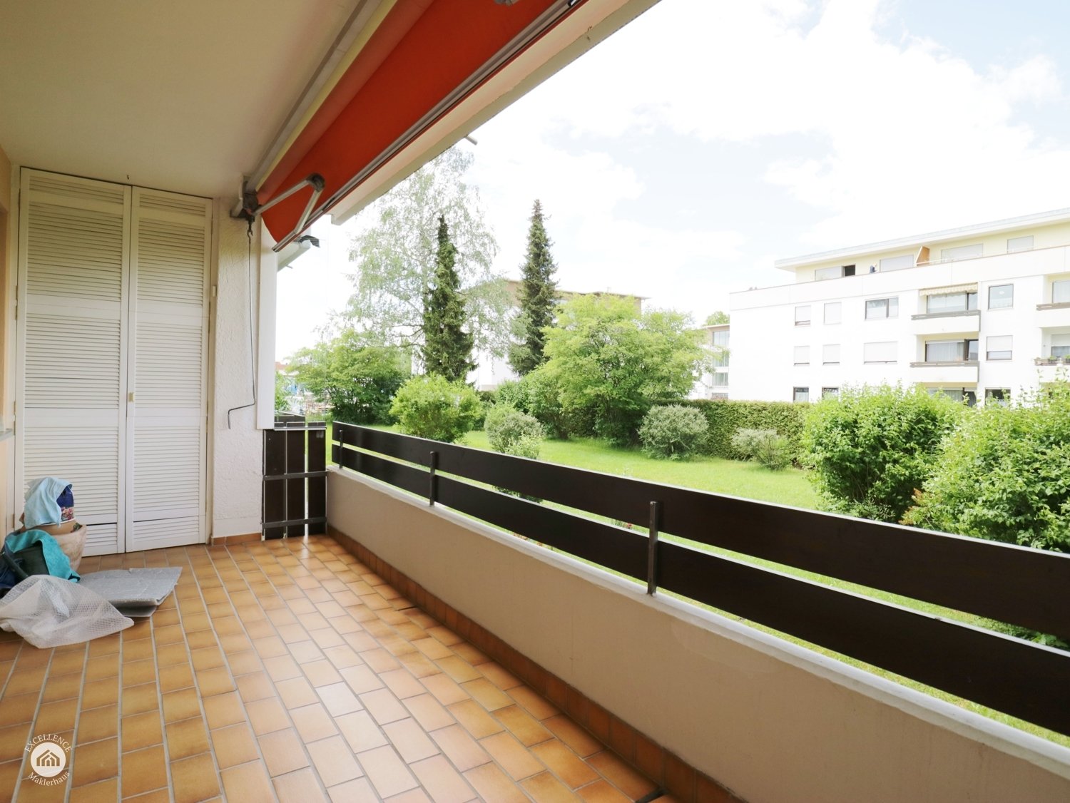 Immobilienangebot - Ottobeuren - Alle - Wellness und Lift im Haus - so schön kann wohnen sein!