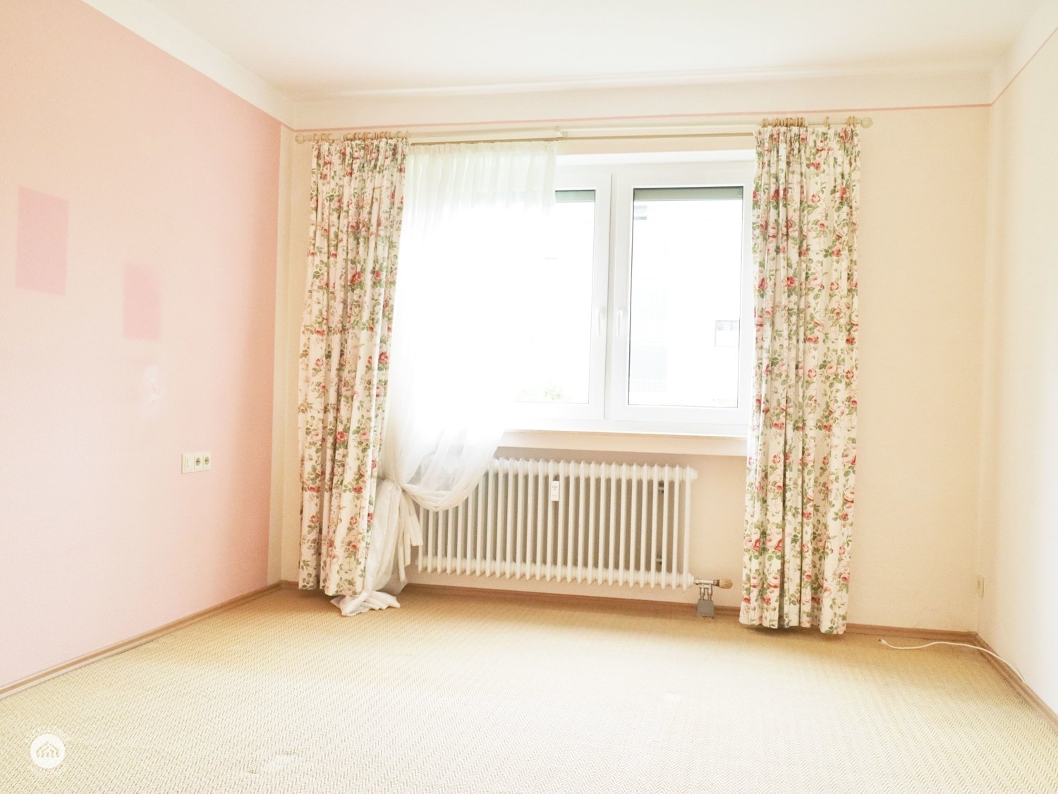 Immobilienangebot - Ottobeuren - Alle - Wellness und Lift im Haus - so schön kann wohnen sein!