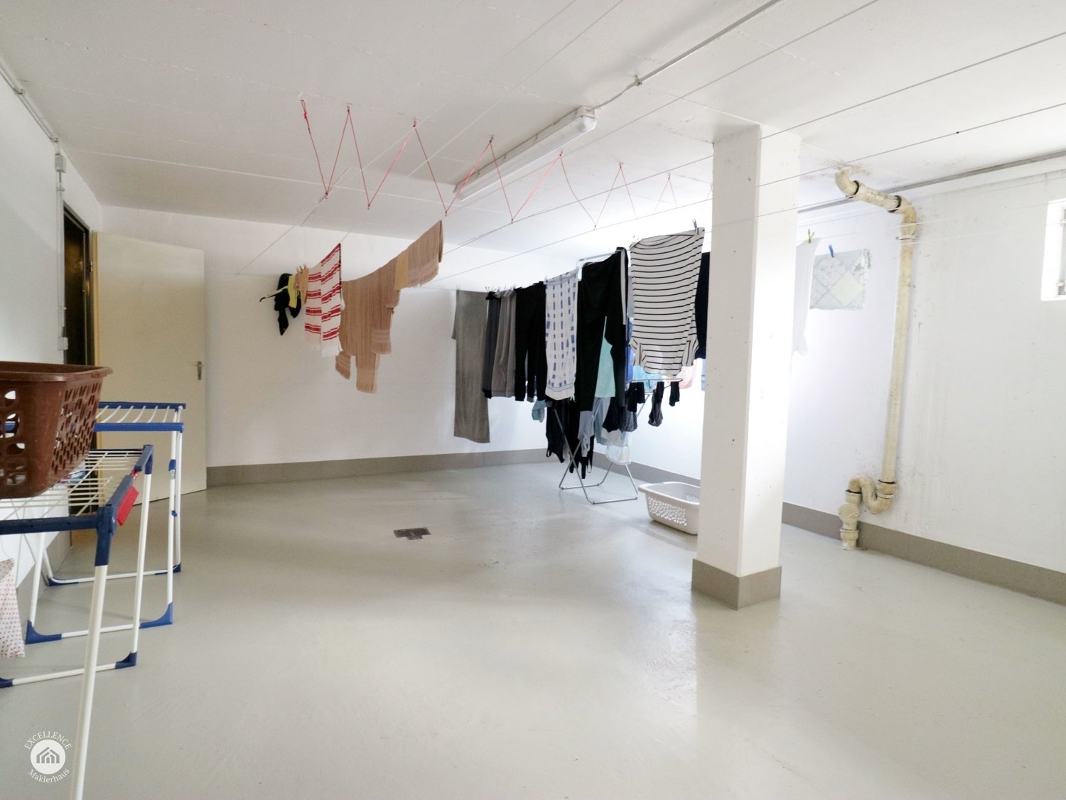 Immobilienangebot - Ottobeuren - Alle - Wellness und Lift im Haus - so schön kann wohnen sein!