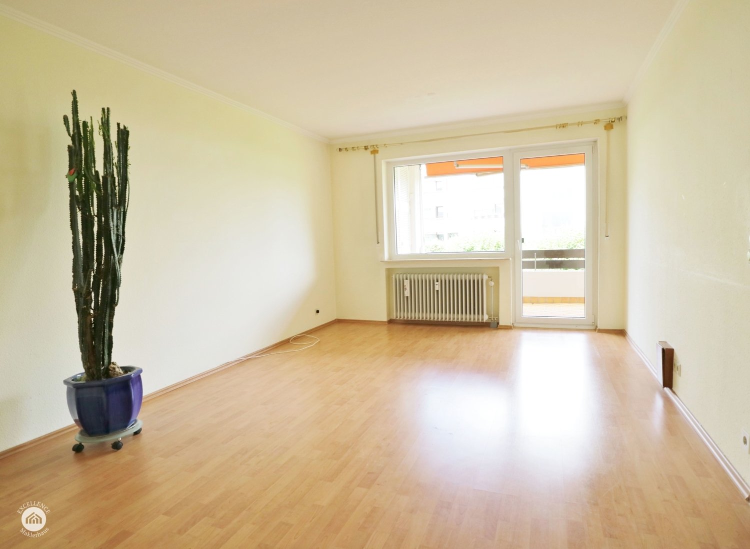 Immobilienangebot - Ottobeuren - Alle - Wellness und Lift im Haus - so schön kann wohnen sein!