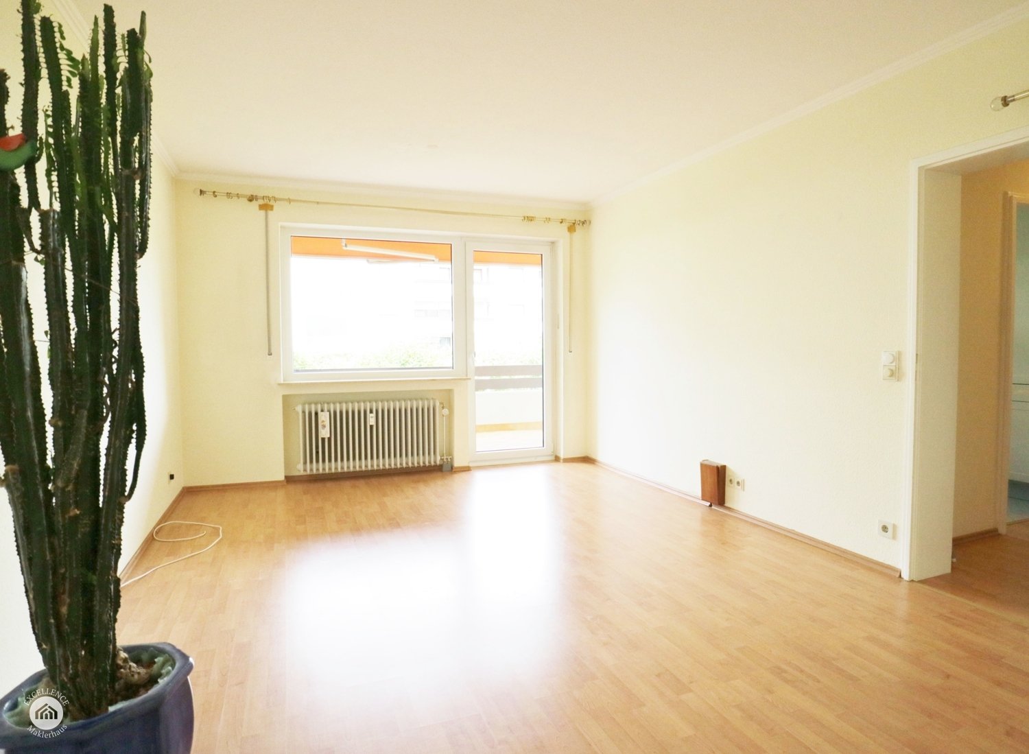 Immobilienangebot - Ottobeuren - Alle - Wellness und Lift im Haus - so schön kann wohnen sein!