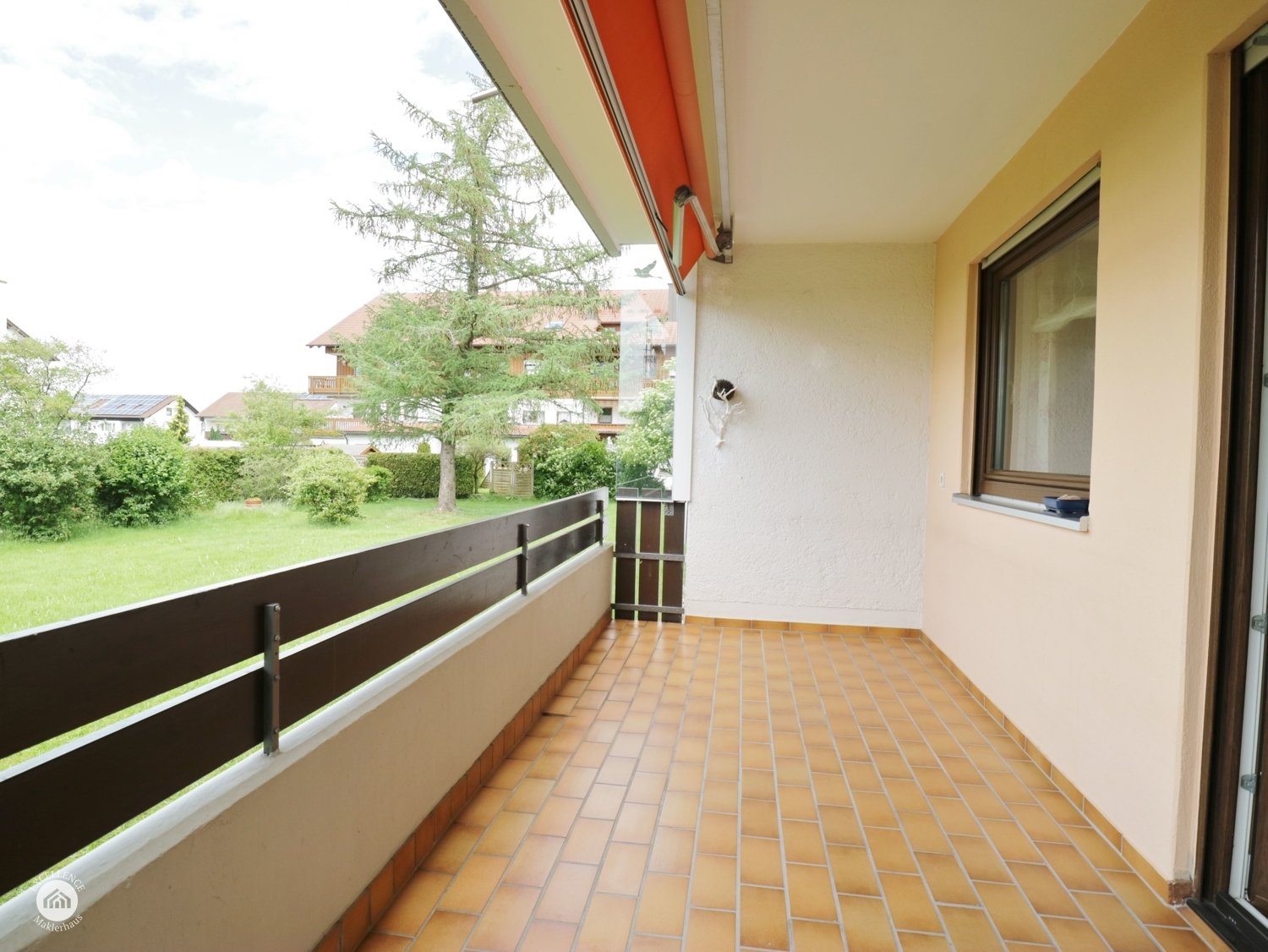 Immobilienangebot - Ottobeuren - Alle - Wellness und Lift im Haus - so schön kann wohnen sein!