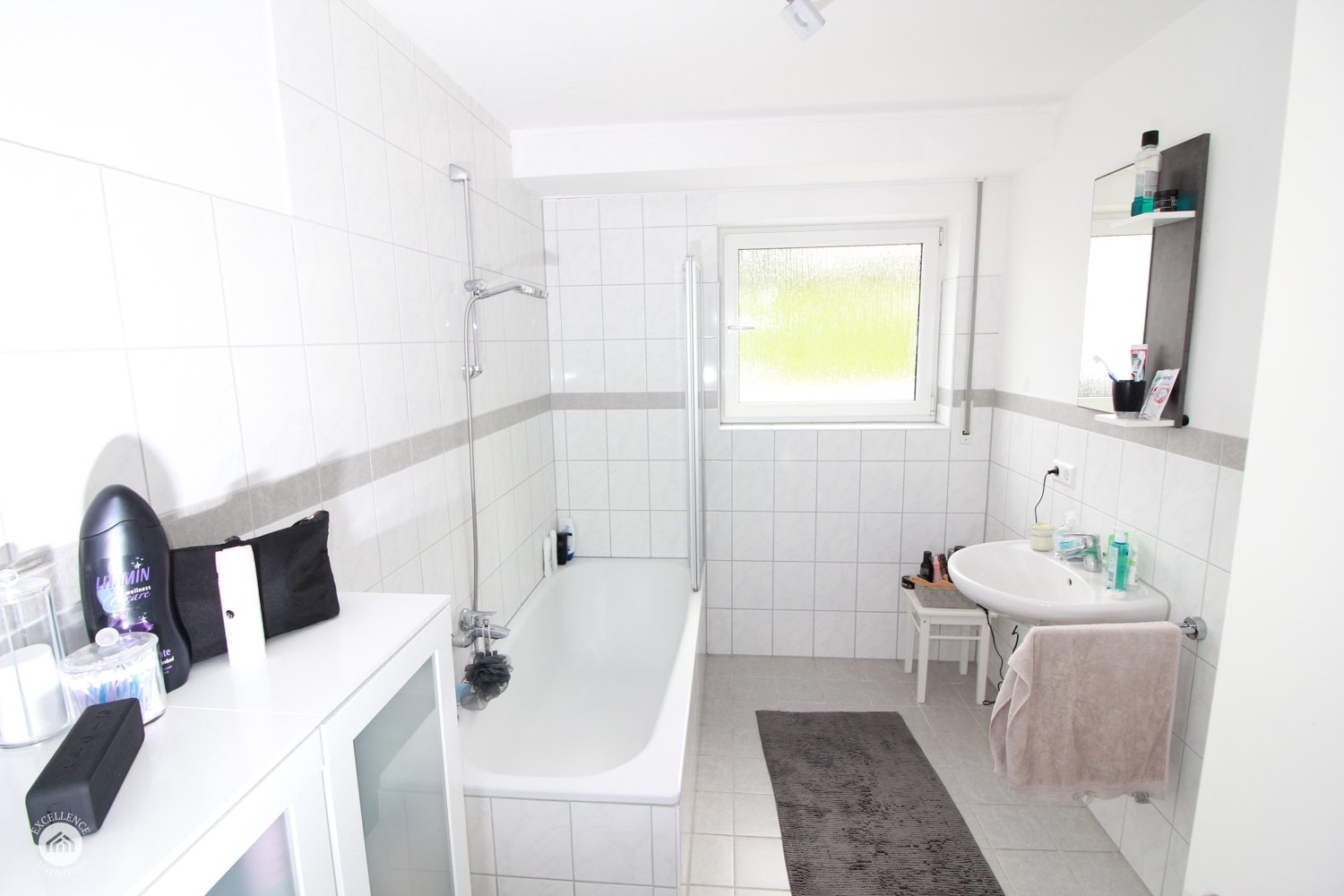 Immobilienangebot - Kötz - Alle - KAPITALANLAGE VS EIGENNUTZUNG