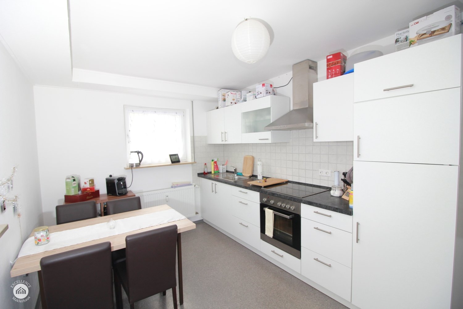 Immobilienangebot - Kötz - Alle - KAPITALANLAGE VS EIGENNUTZUNG