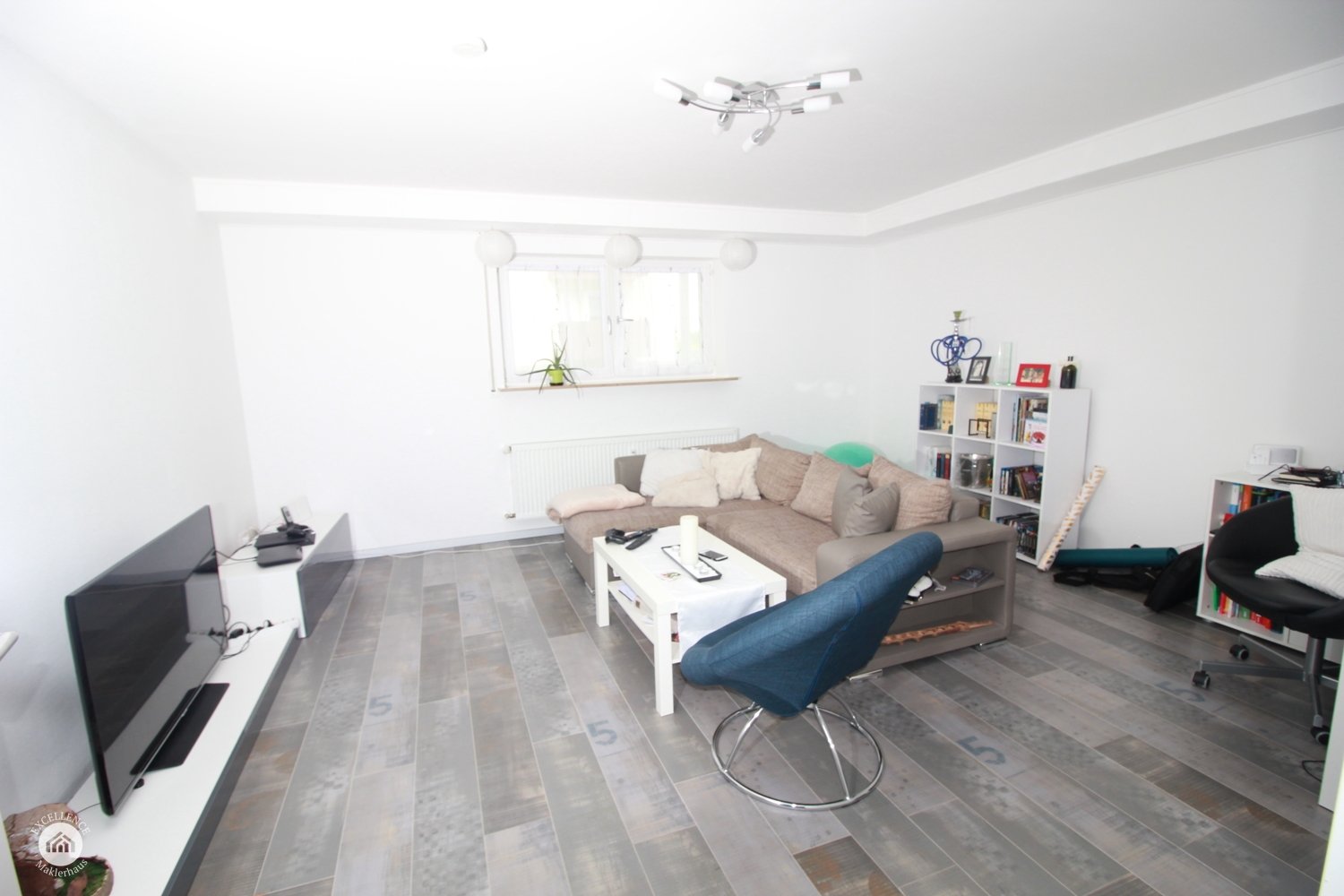 Immobilienangebot - Kötz - Alle - KAPITALANLAGE VS EIGENNUTZUNG
