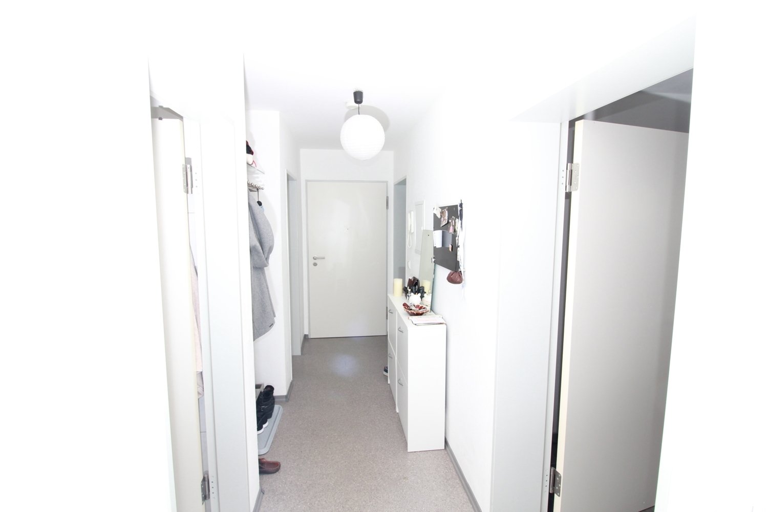 Immobilienangebot - Kötz - Alle - KAPITALANLAGE VS EIGENNUTZUNG