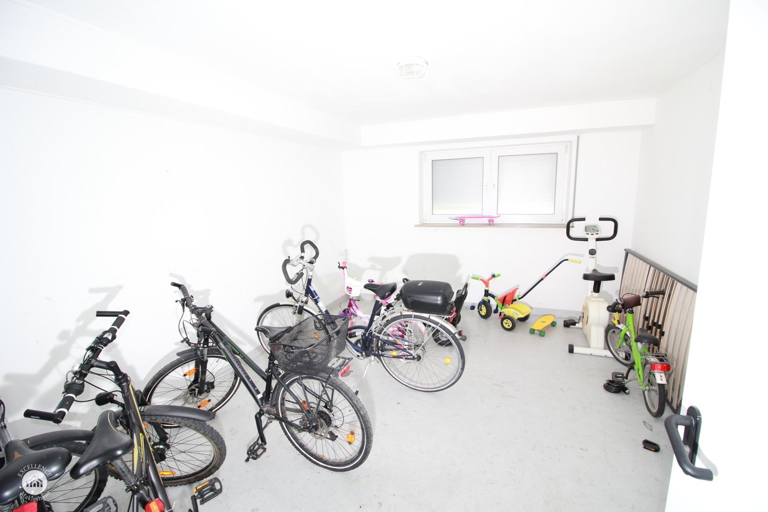 Immobilienangebot - Kötz - Alle - KAPITALANLAGE VS EIGENNUTZUNG