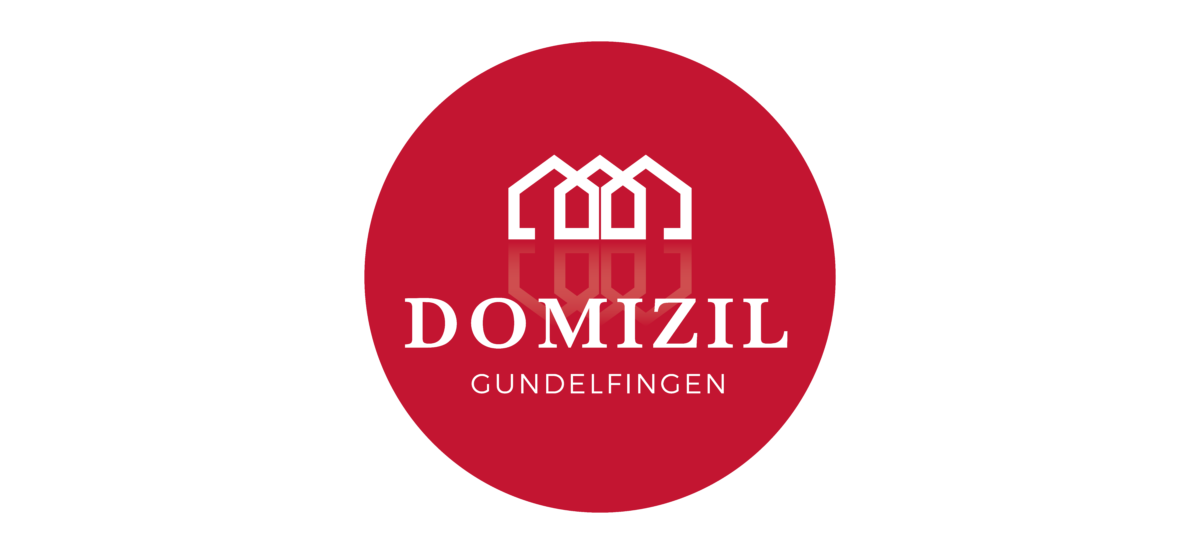 Neubauprojekt Domizil - EXCELLENCE Maklerhaus