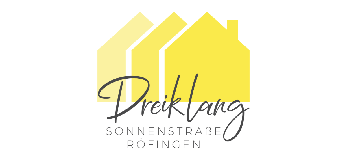 Neubauprojekt Dreiklang - EXCELLENCE Maklerhaus