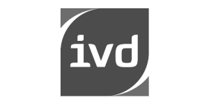 Logo IVD - Excellence Maklerhaus