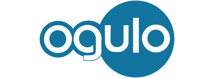 logo-ogulo