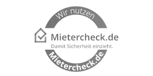 mietercheck - EXCELLENCE Maklerhaus