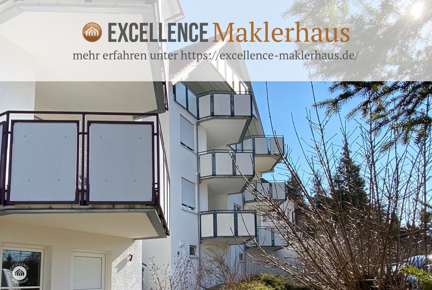 Immobilienangebot - Lonsee - Alle