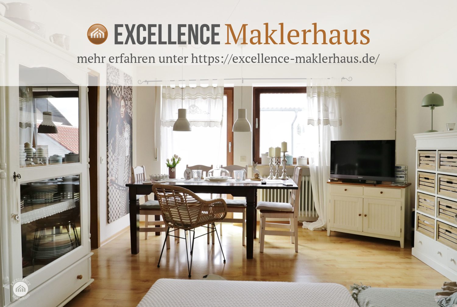 Immobilienangebot - Bad Grönenbach - Alle - Im Komplett-Paket zu erwerben - sichere Anlage inkl. Top Mieter!