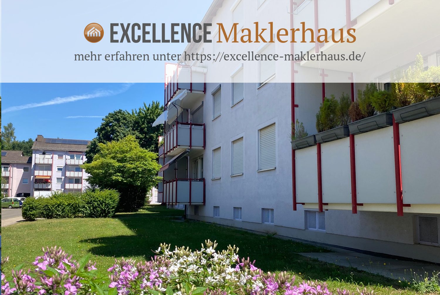 Immobilienangebot - Neusäß - Alle
