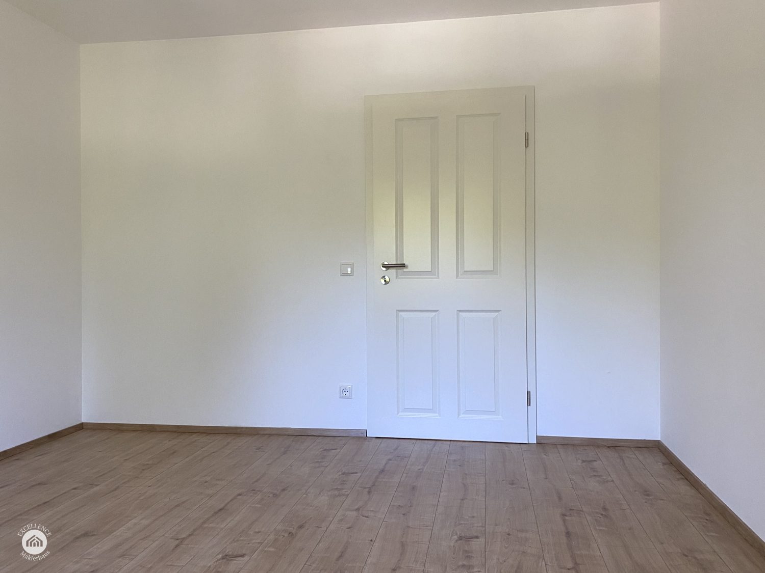 Immobilienangebot - Ulm - Alle - Käuferprovisionsfrei - Renovierte Dreizimmerwohnung in Ulm-Wiblingen