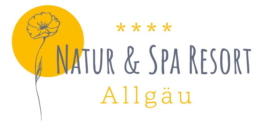 Immobilienangebot - Wiggensbach - Alle - Appartement Zirbe ( Nr. 72) 
Moderne Kapitalanlage im Allgäu bis zu 4% Rendite