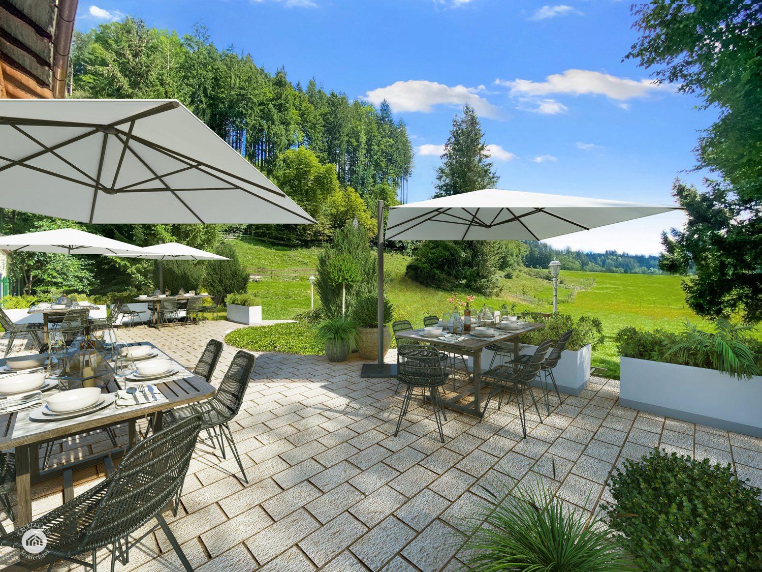 Immobilienangebot - Wiggensbach - Alle - Appartement Zirbe ( Nr. 72) 
Moderne Kapitalanlage im Allgäu bis zu 4% Rendite