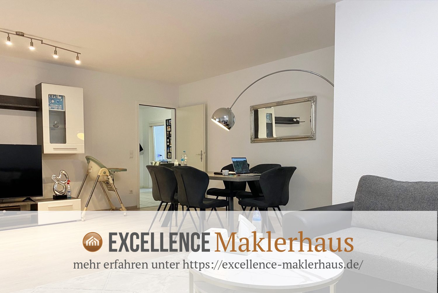 Immobilienangebot - Leipheim - Alle