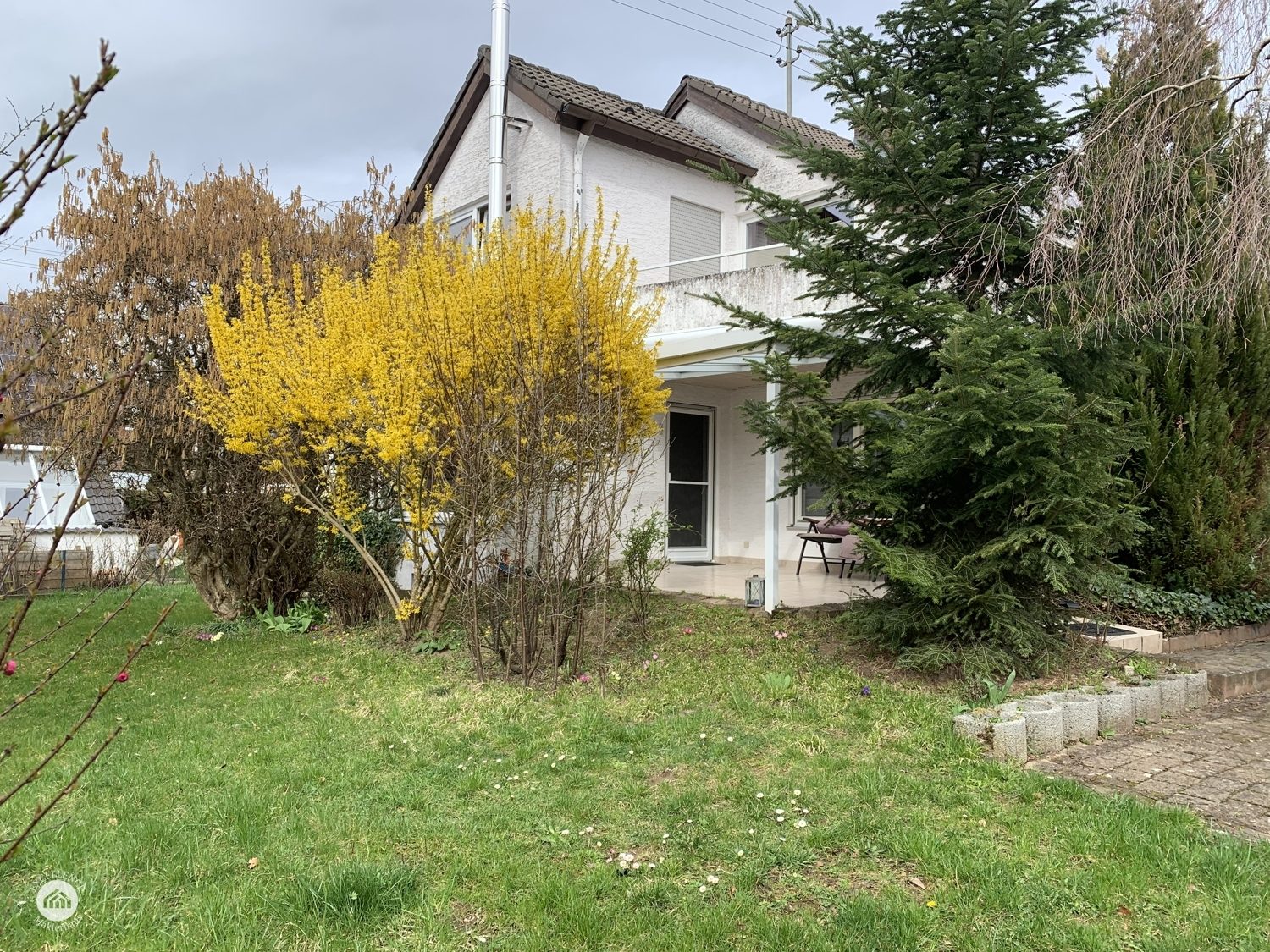 Immobilienangebot - Pfaffenhofen an der Roth - Alle - Freistehendes Einfamilienhaus - 138 m² - Grundstück 473 m².  TOP LAGE! Käuferprovisionsfrei!