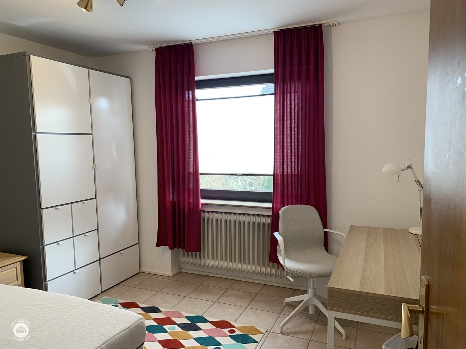 Immobilienangebot - Pfaffenhofen an der Roth - Alle - Freistehendes Einfamilienhaus - 138 m² - Grundstück 473 m².  TOP LAGE! Käuferprovisionsfrei!