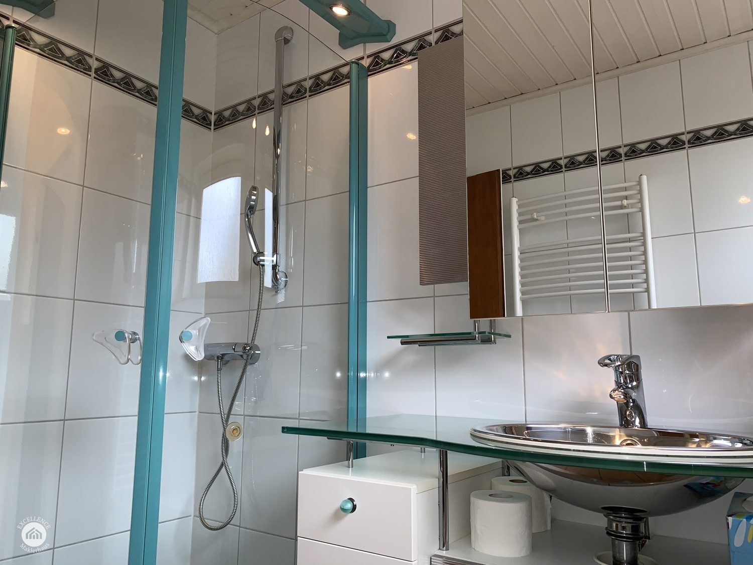 Immobilienangebot - Pfaffenhofen an der Roth - Alle - Freistehendes Einfamilienhaus - 138 m² - Grundstück 473 m².  TOP LAGE! Käuferprovisionsfrei!