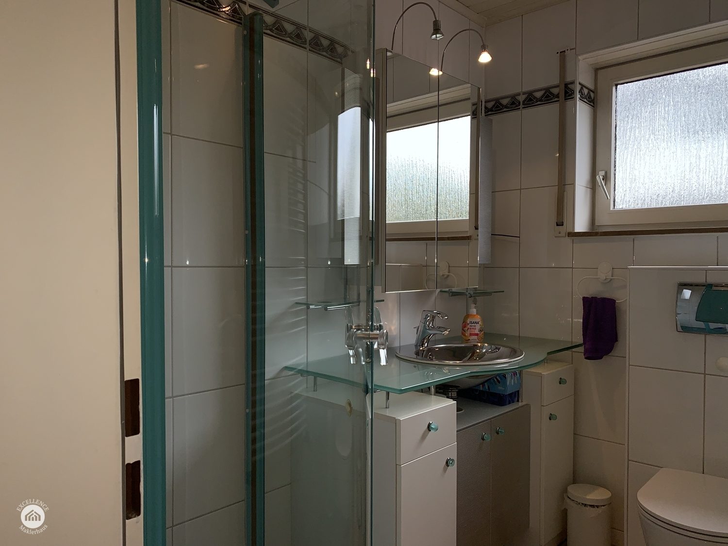 Immobilienangebot - Pfaffenhofen an der Roth - Alle - Freistehendes Einfamilienhaus - 138 m² - Grundstück 473 m².  TOP LAGE! Käuferprovisionsfrei!