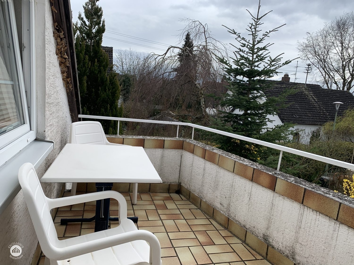 Immobilienangebot - Pfaffenhofen an der Roth - Alle - Freistehendes Einfamilienhaus - 138 m² - Grundstück 473 m².  TOP LAGE! Käuferprovisionsfrei!