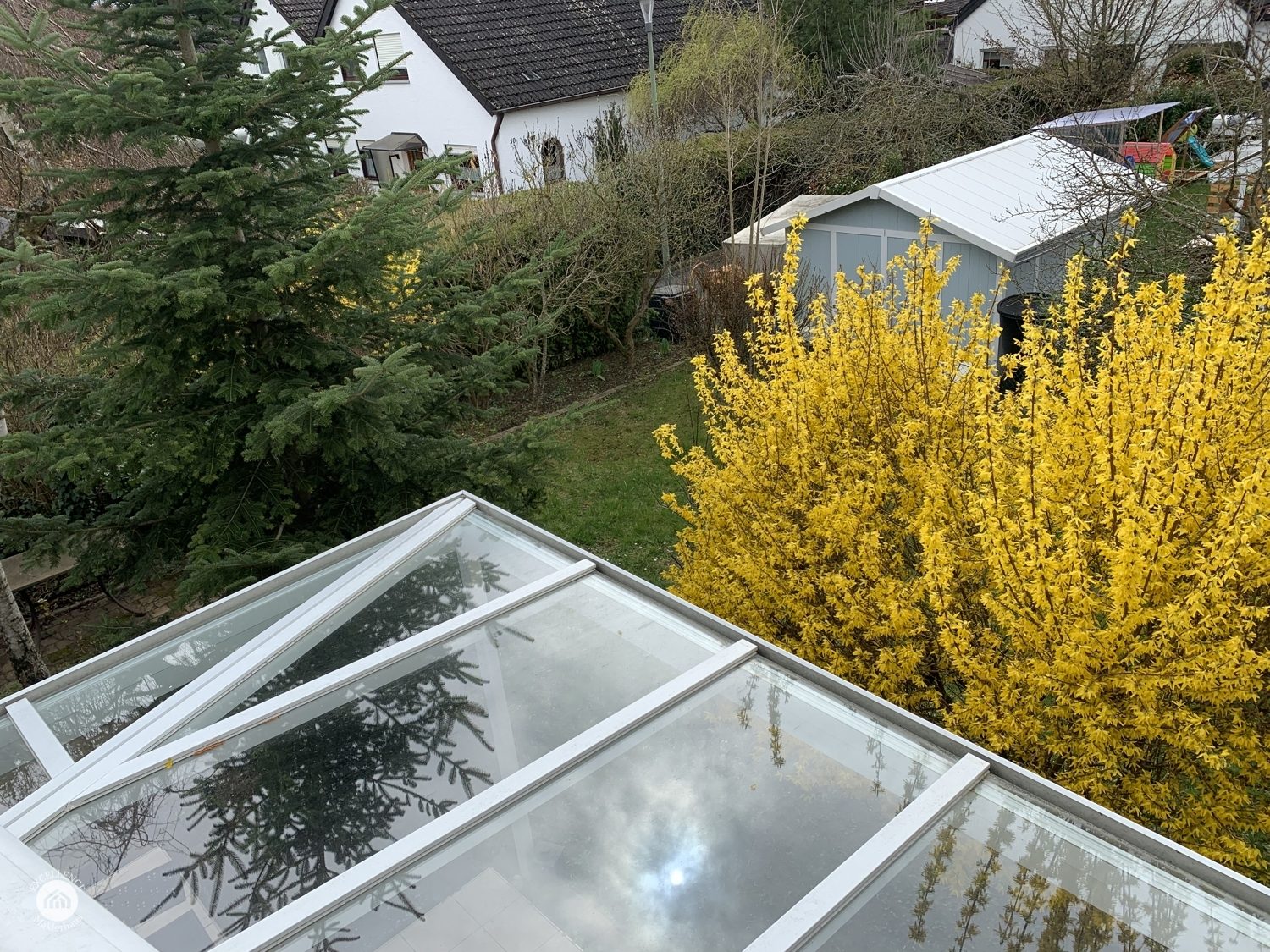 Immobilienangebot - Pfaffenhofen an der Roth - Alle - Freistehendes Einfamilienhaus - 138 m² - Grundstück 473 m².  TOP LAGE! Käuferprovisionsfrei!