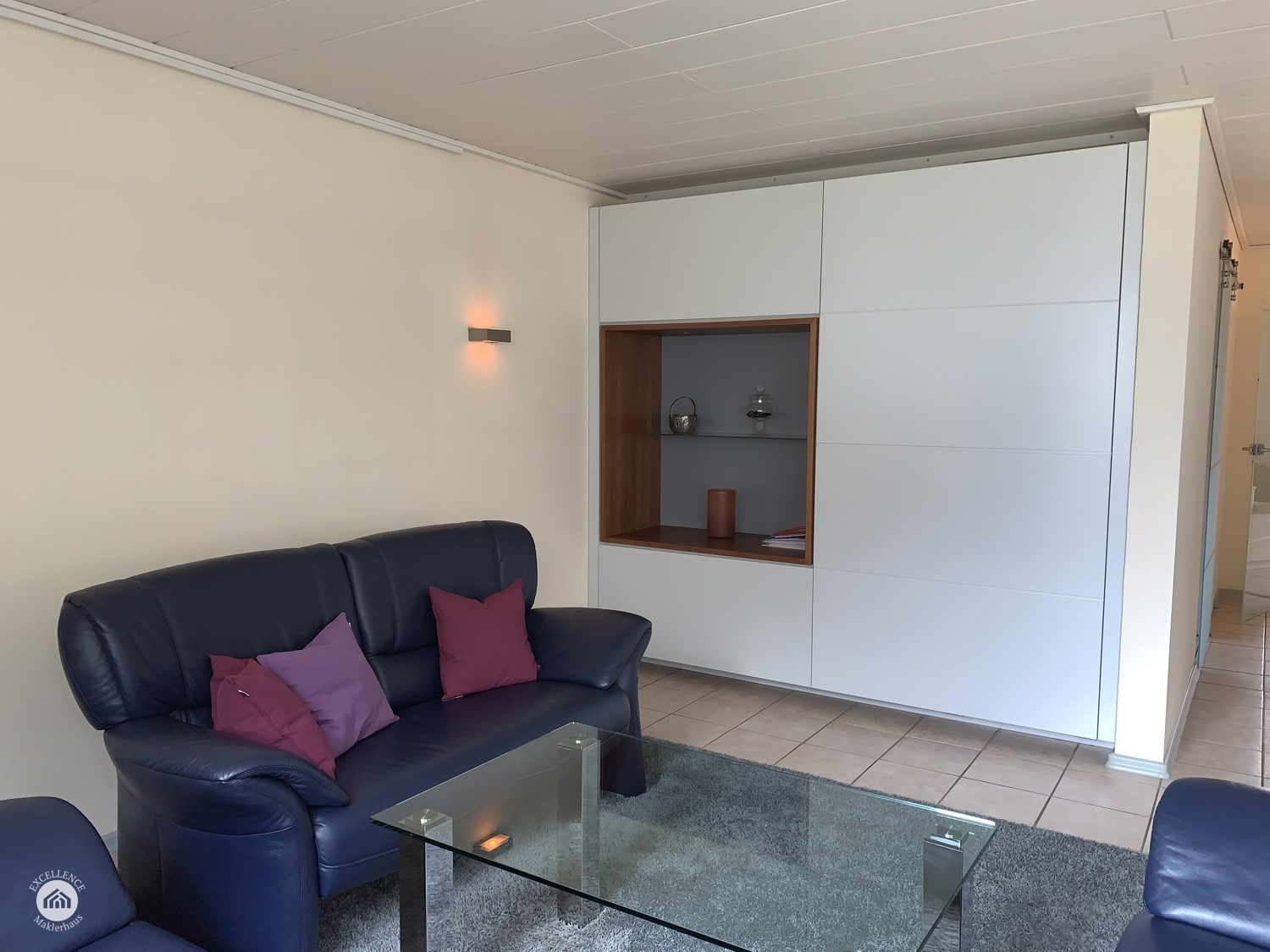 Immobilienangebot - Pfaffenhofen an der Roth - Alle - Freistehendes Einfamilienhaus - 138 m² - Grundstück 473 m².  TOP LAGE! Käuferprovisionsfrei!