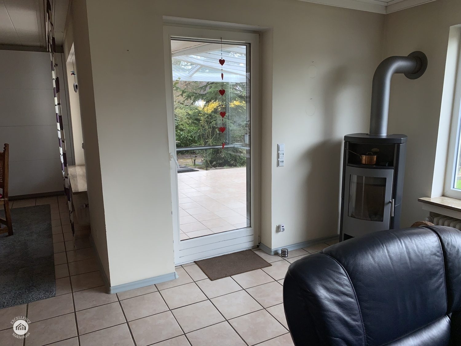 Immobilienangebot - Pfaffenhofen an der Roth - Alle - Freistehendes Einfamilienhaus - 138 m² - Grundstück 473 m².  TOP LAGE! Käuferprovisionsfrei!