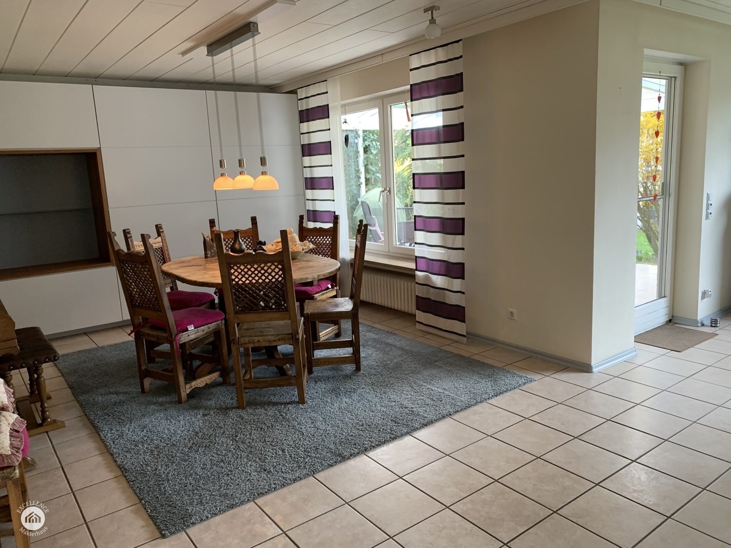 Immobilienangebot - Pfaffenhofen an der Roth - Alle - Freistehendes Einfamilienhaus - 138 m² - Grundstück 473 m².  TOP LAGE! Käuferprovisionsfrei!