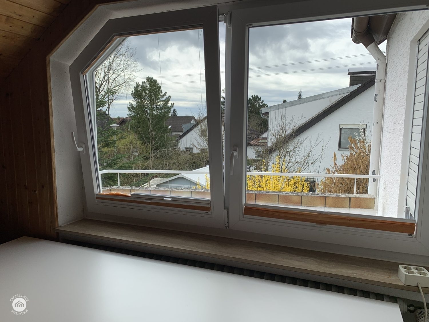 Immobilienangebot - Pfaffenhofen an der Roth - Alle - Freistehendes Einfamilienhaus - 138 m² - Grundstück 473 m².  TOP LAGE! Käuferprovisionsfrei!