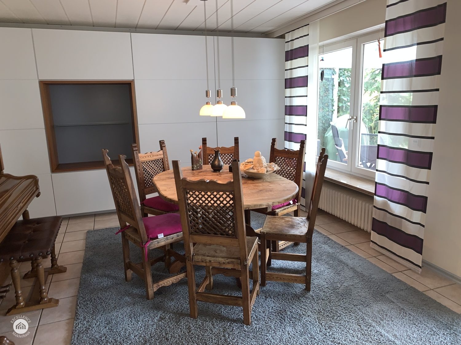 Immobilienangebot - Pfaffenhofen an der Roth - Alle - Freistehendes Einfamilienhaus - 138 m² - Grundstück 473 m².  TOP LAGE! Käuferprovisionsfrei!