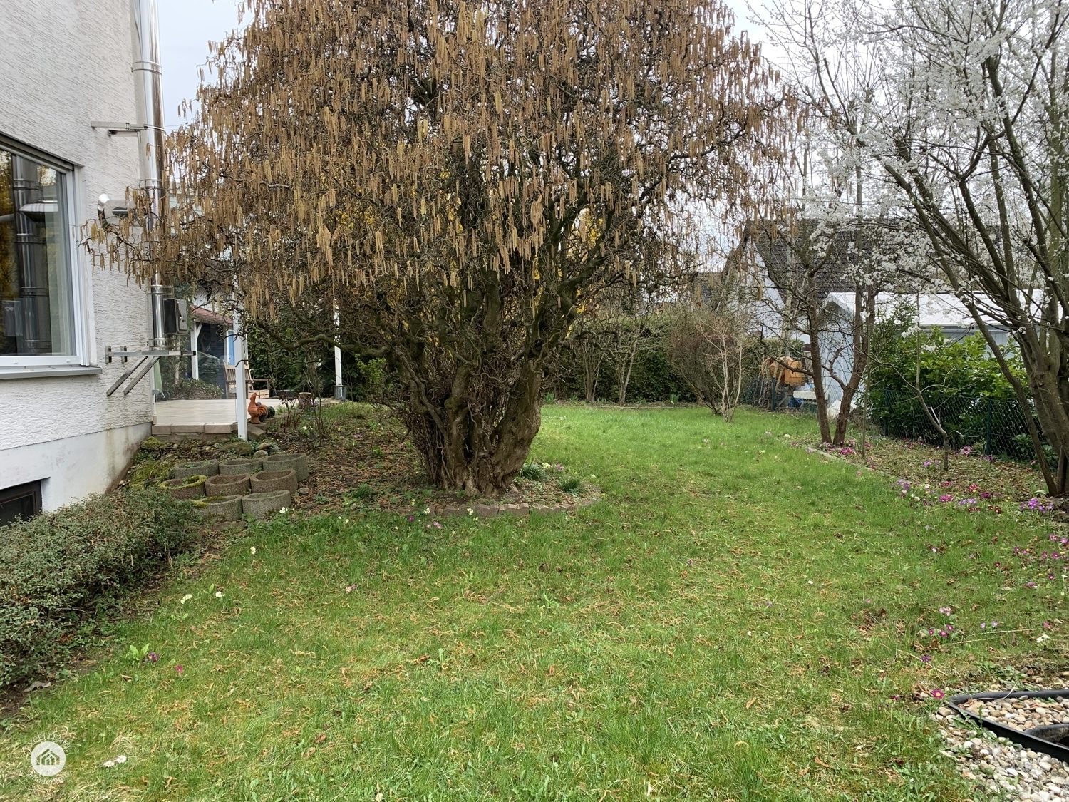 Immobilienangebot - Pfaffenhofen an der Roth - Alle - Freistehendes Einfamilienhaus - 138 m² - Grundstück 473 m².  TOP LAGE! Käuferprovisionsfrei!