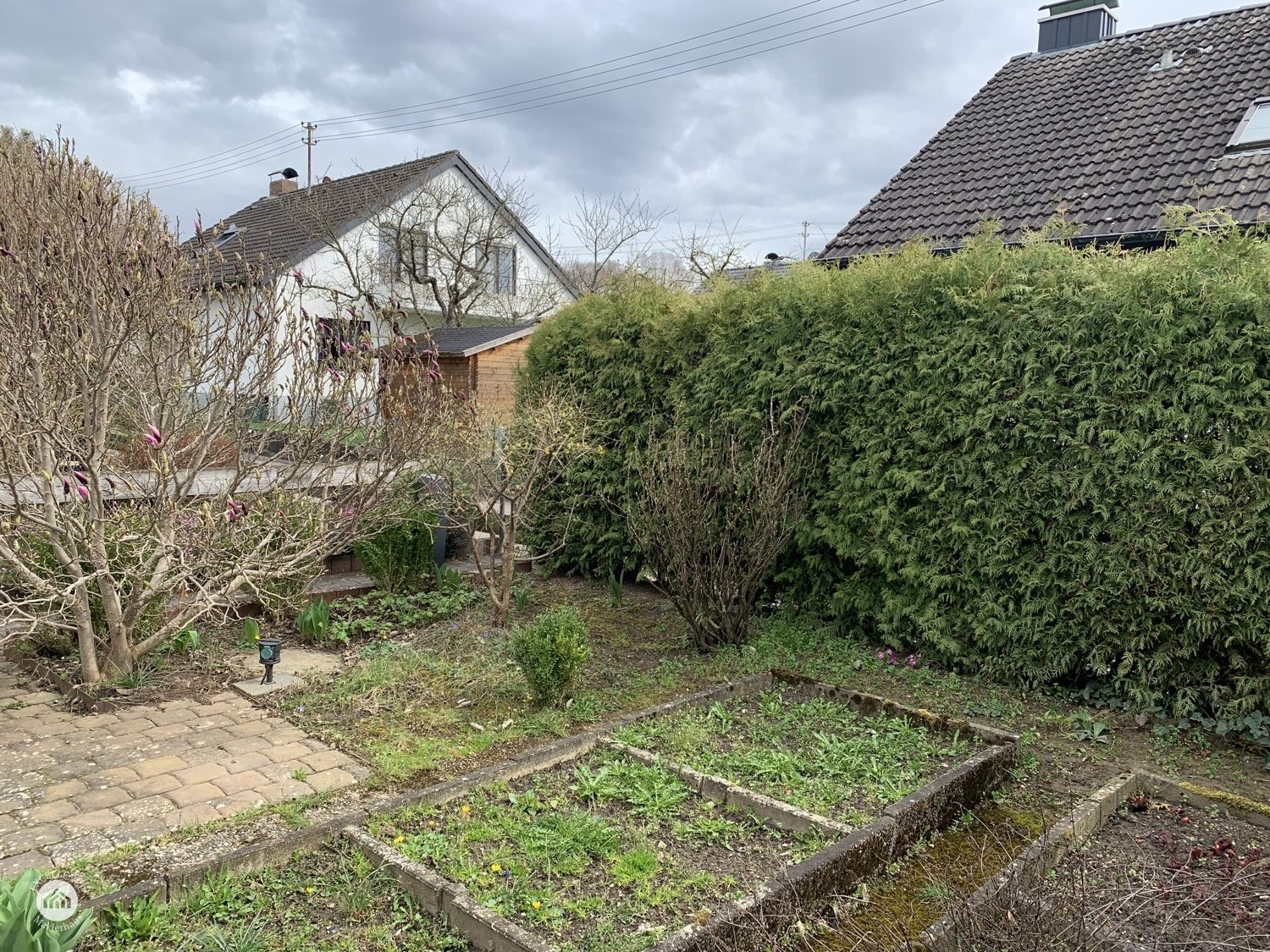 Immobilienangebot - Pfaffenhofen an der Roth - Alle - Freistehendes Einfamilienhaus - 138 m² - Grundstück 473 m².  TOP LAGE! Käuferprovisionsfrei!