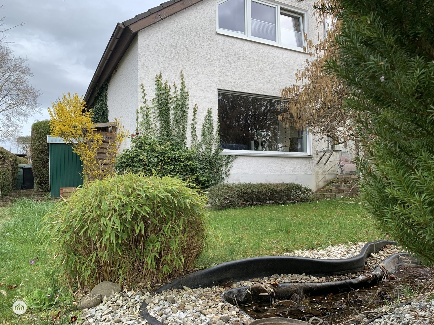 Immobilienangebot - Pfaffenhofen an der Roth - Alle - Freistehendes Einfamilienhaus - 138 m² - Grundstück 473 m².  TOP LAGE! Käuferprovisionsfrei!